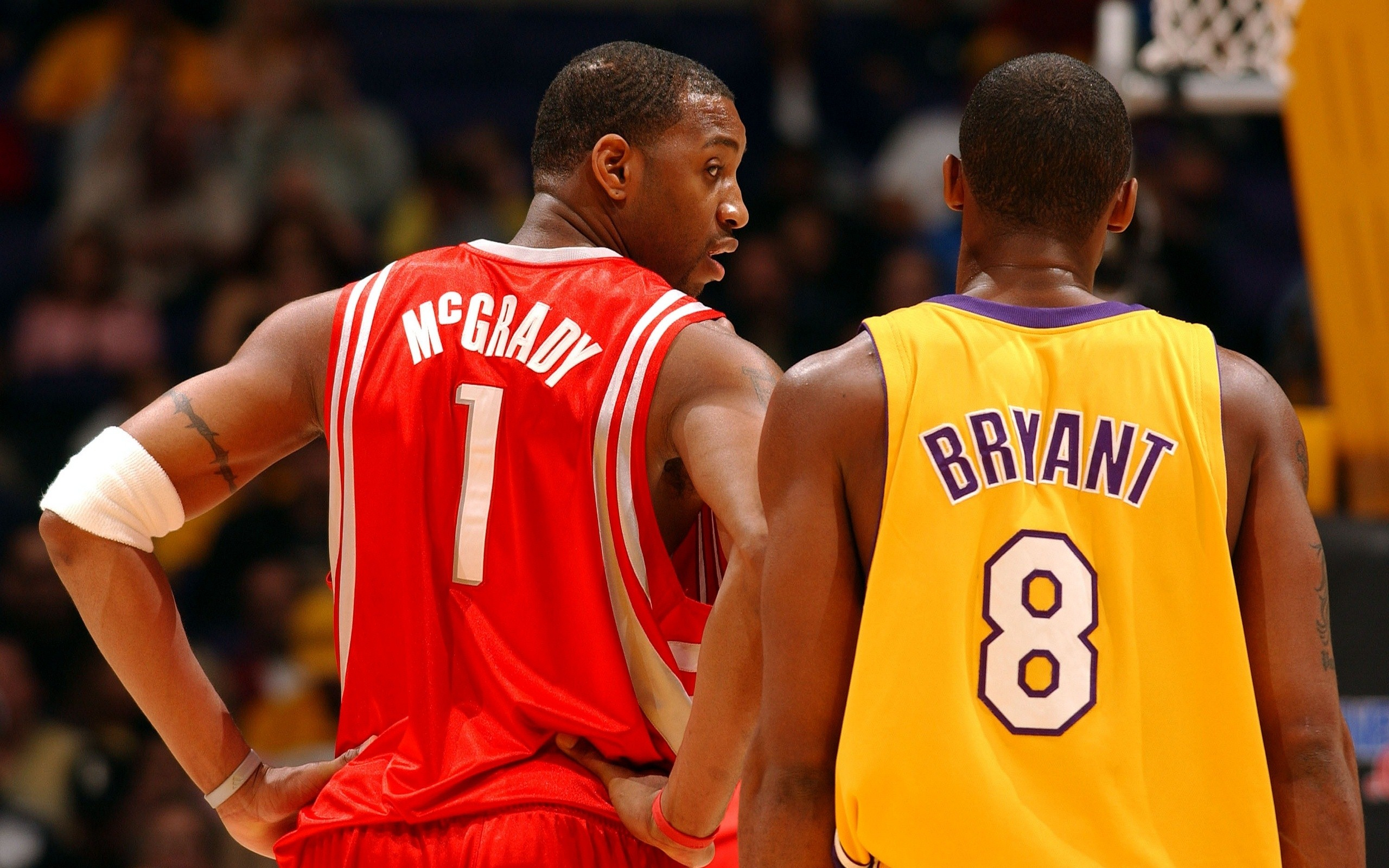 挑起大梁！卡斯尔狂轰30+10+6，得分创赛季新高