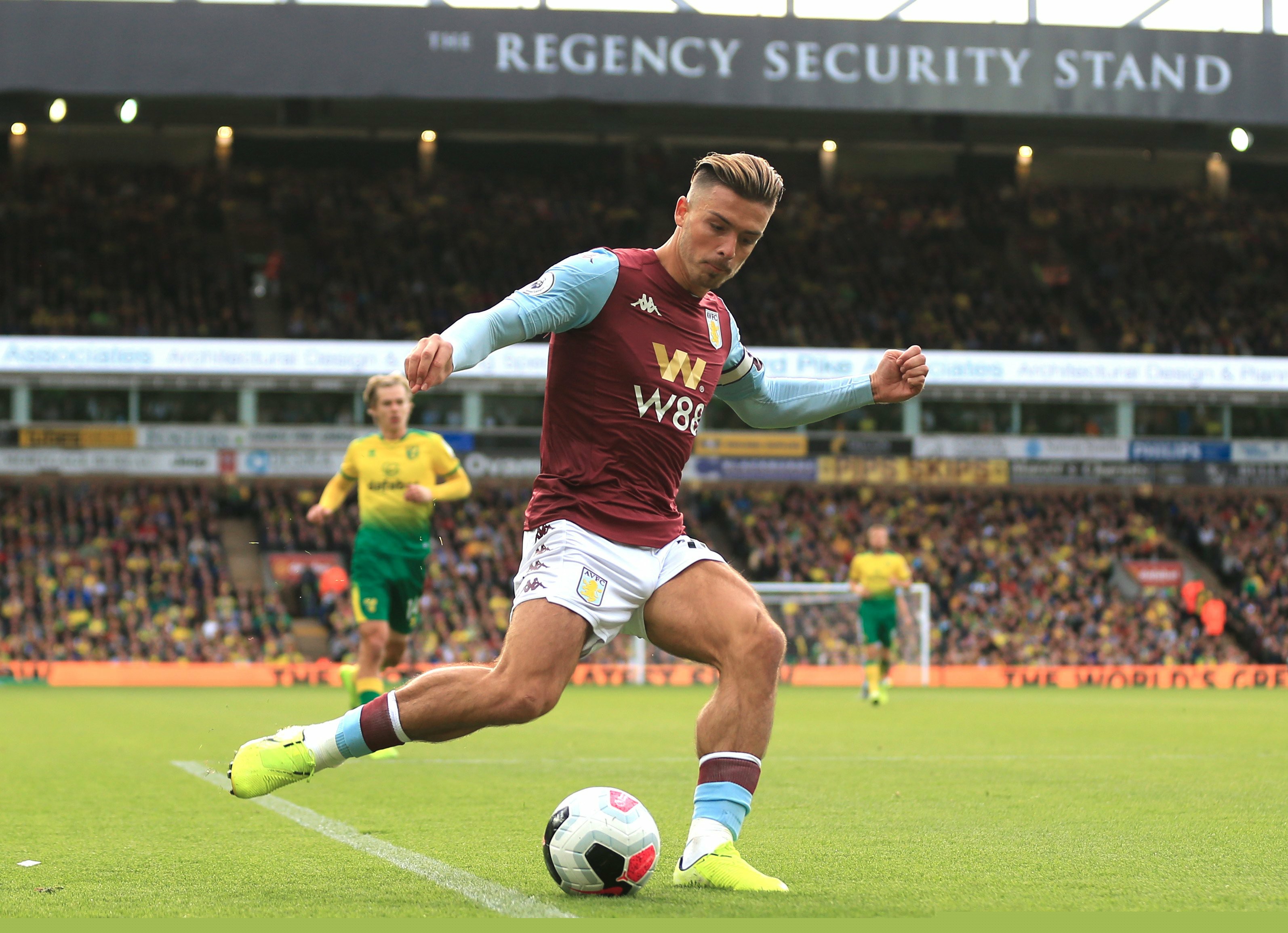 opta足球数据中文版