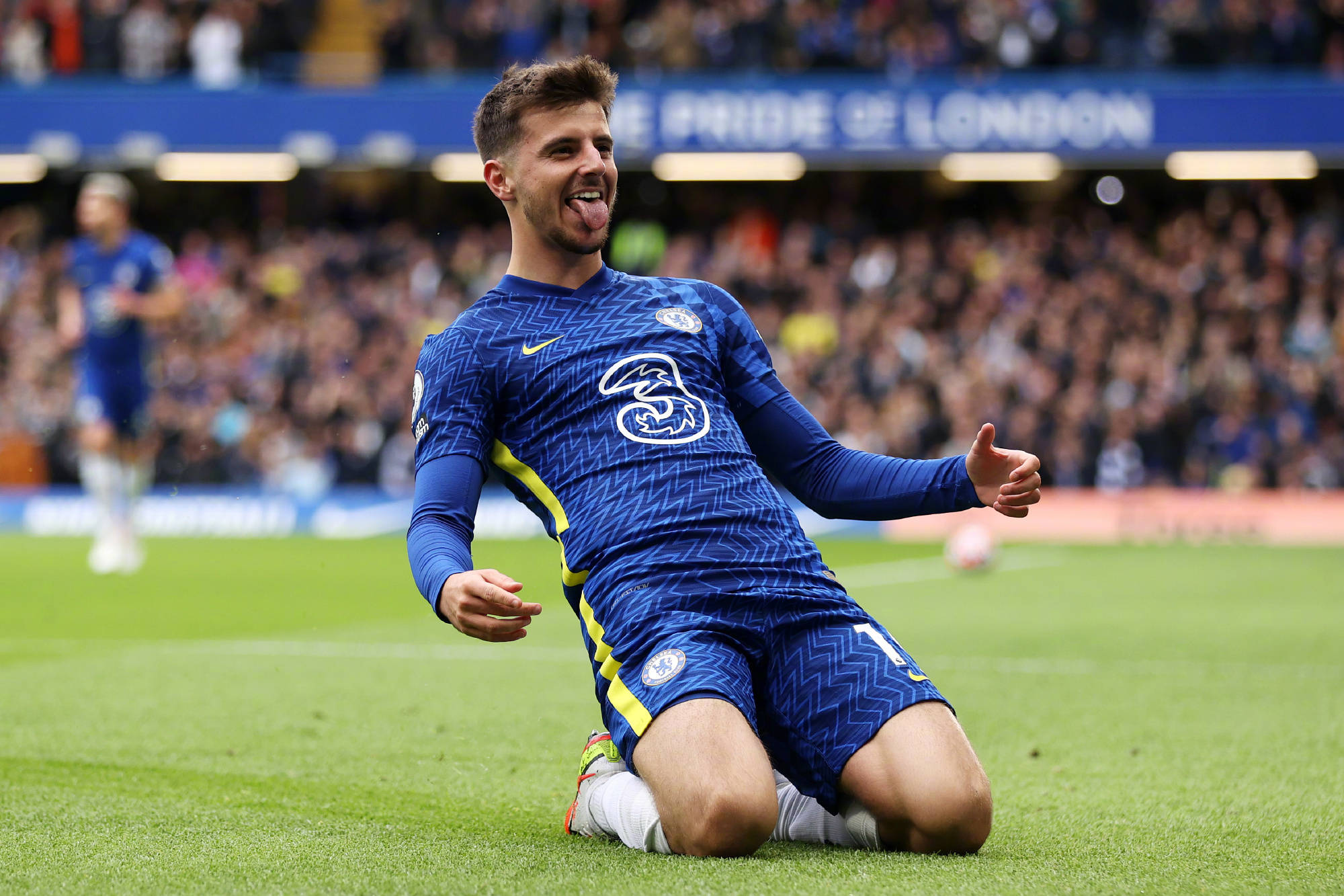 女子公开级复合弓资格赛 诺莎希达闯1／16淘汰赛