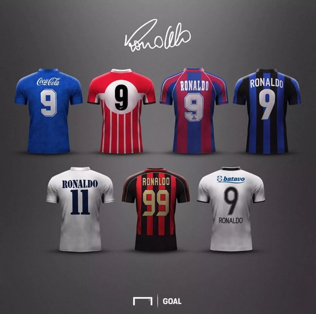 统一狮宣布与 2025 冠军赛季功臣苏智杰续约 4 年，合约包含多项打击激励条款